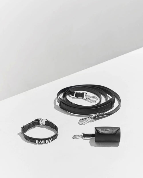 WALK KIT - COLLAR