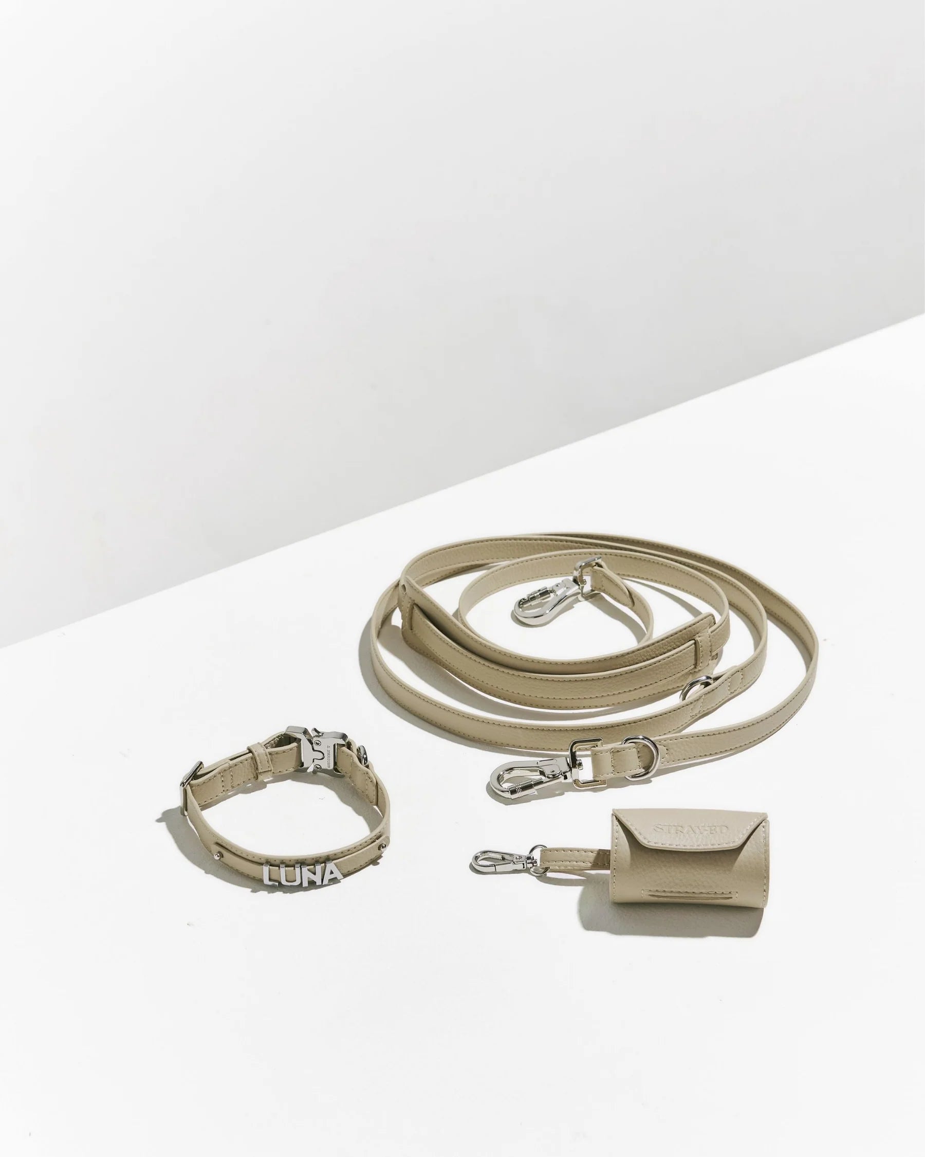 WALK KIT - COLLAR