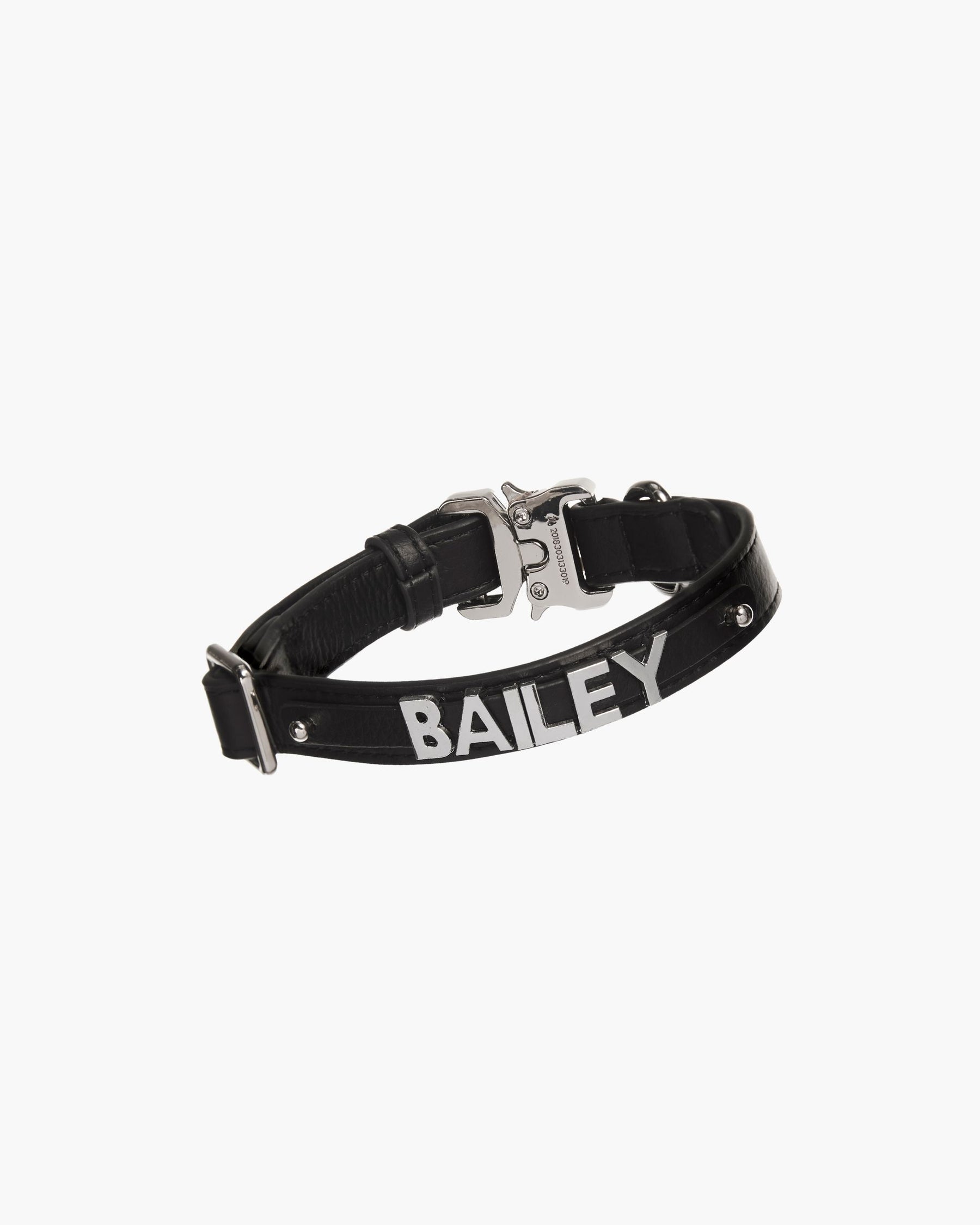 COLLAR CANNI NAME