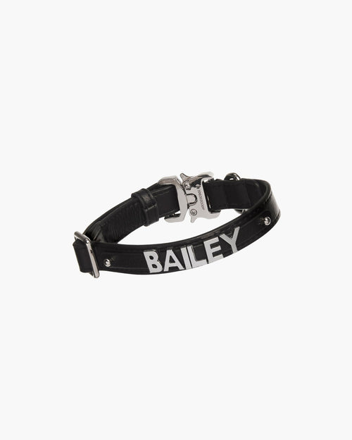 COLLAR CANNI NAME