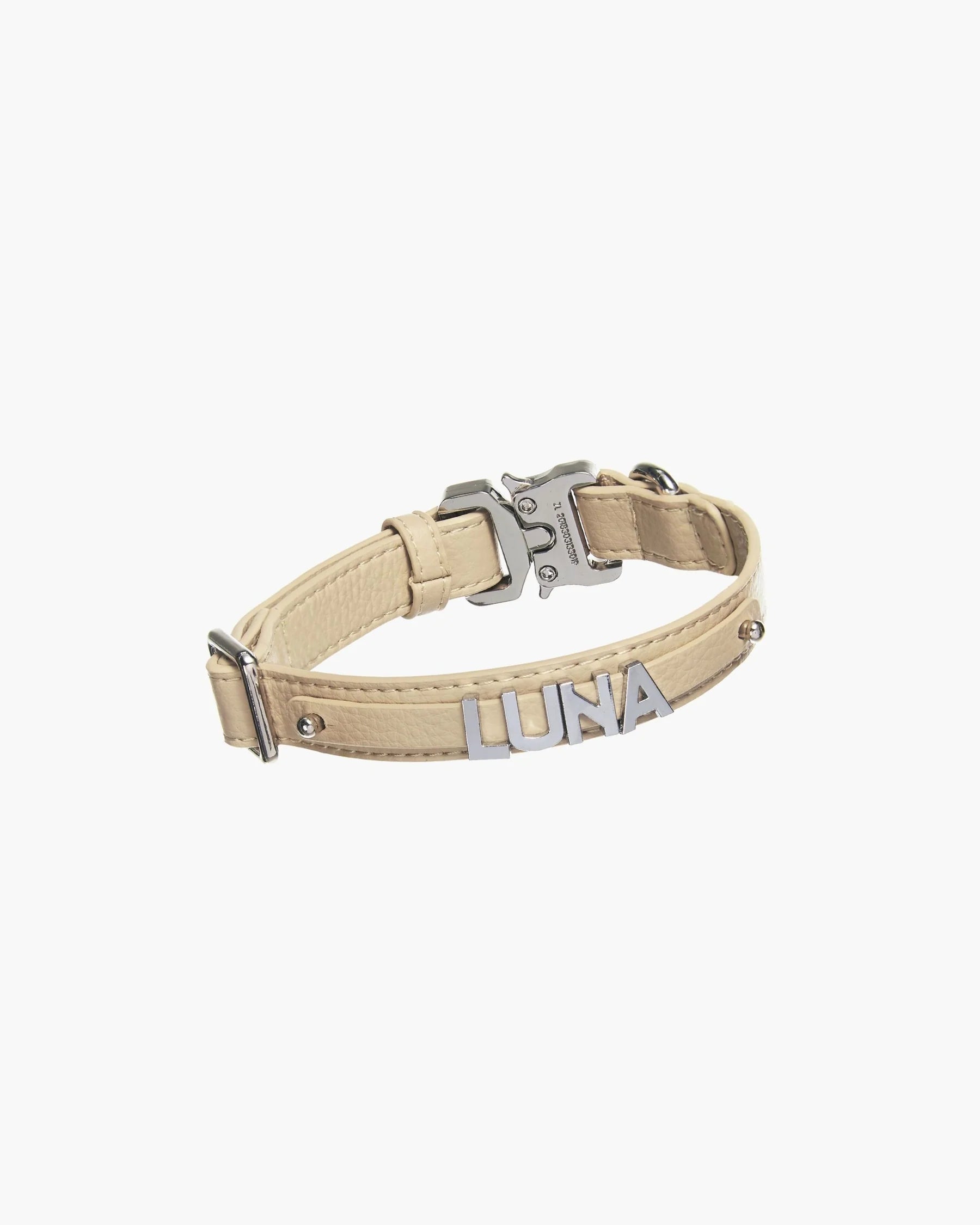 COLLAR CANNI NAME