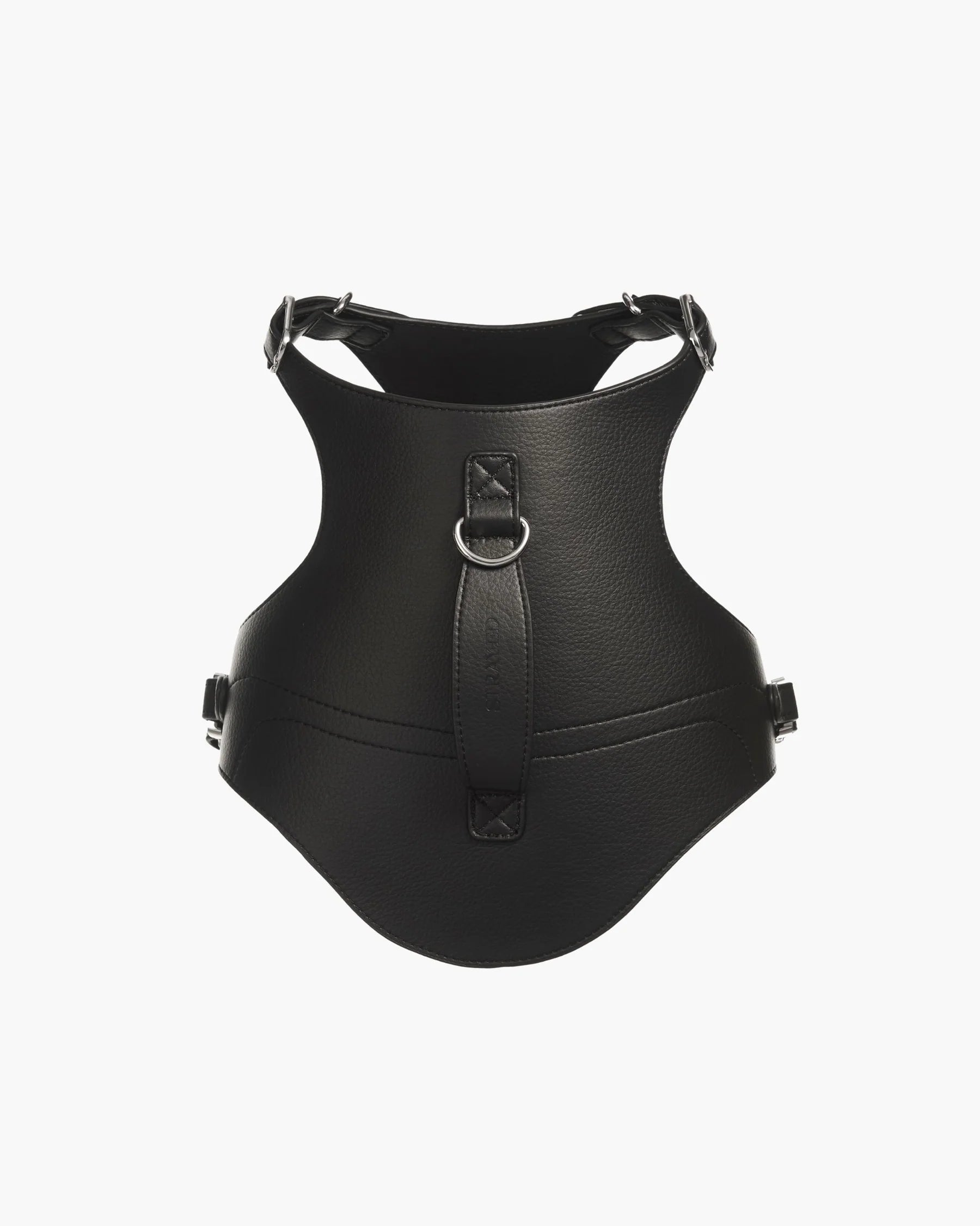 HARNESS CANI