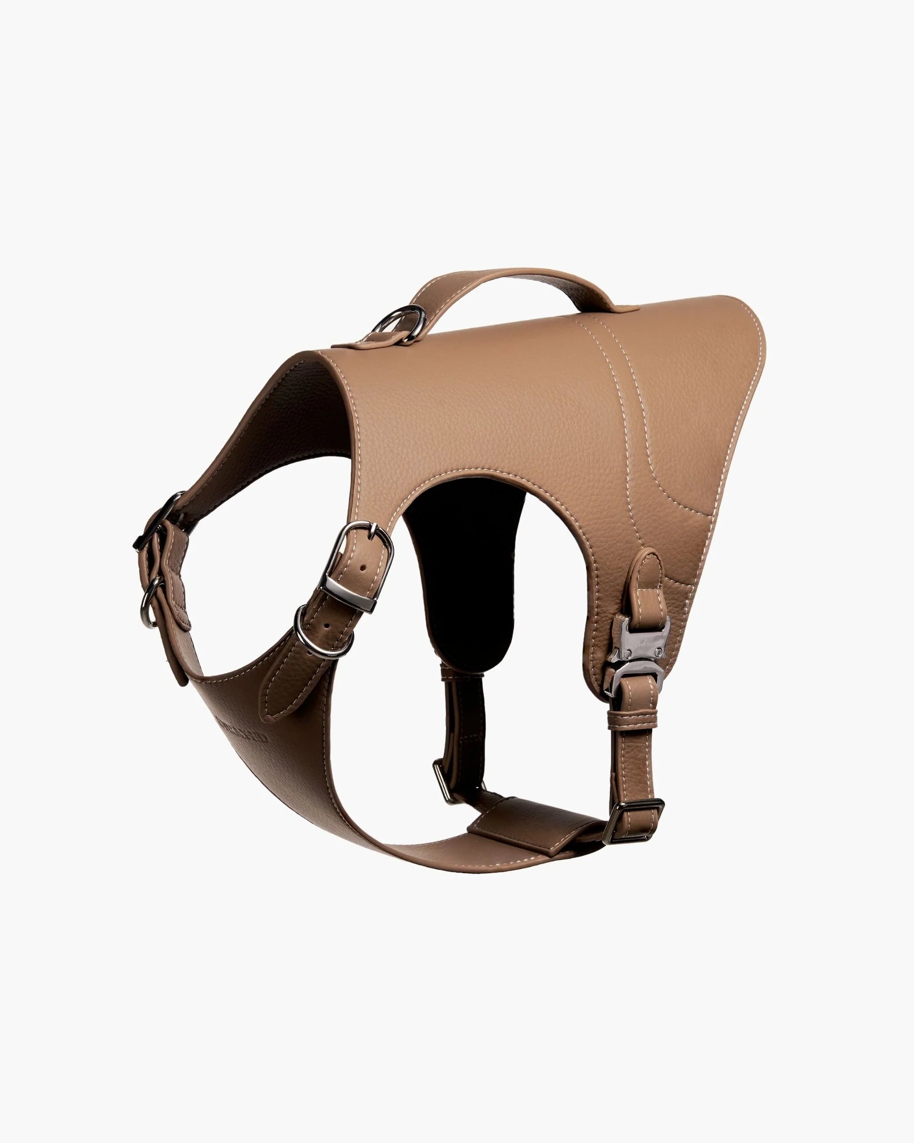 HARNESS CANI