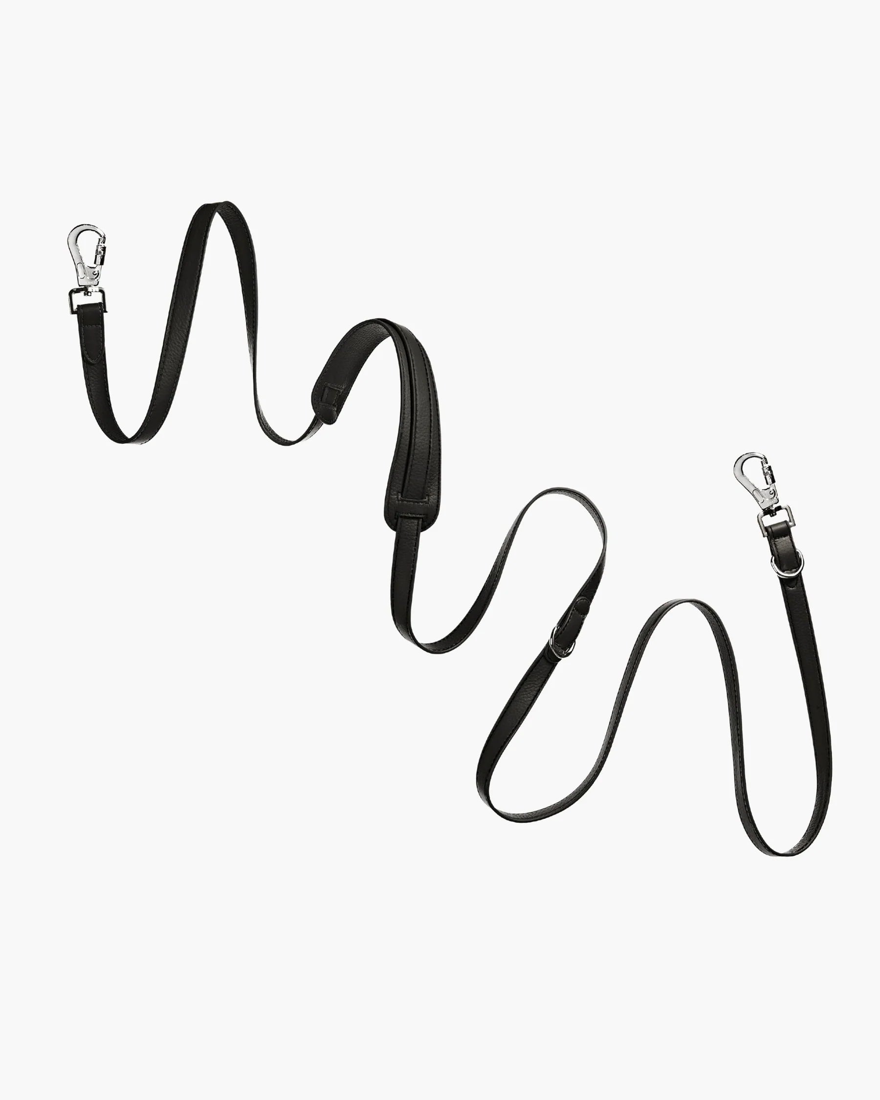 SIGNATURE LEASH