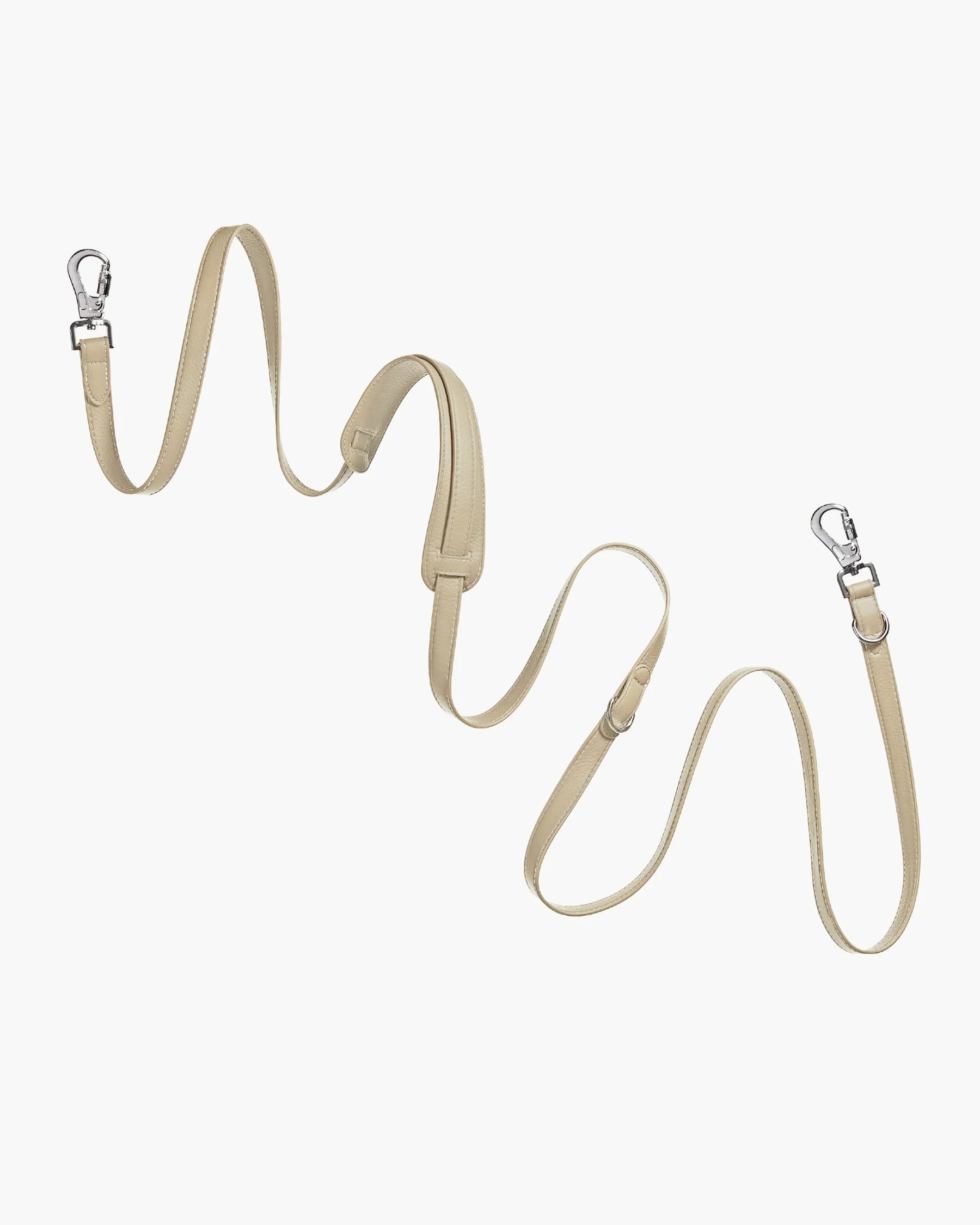 SIGNATURE LEASH